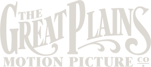 The Great Plains Motion Picture Co